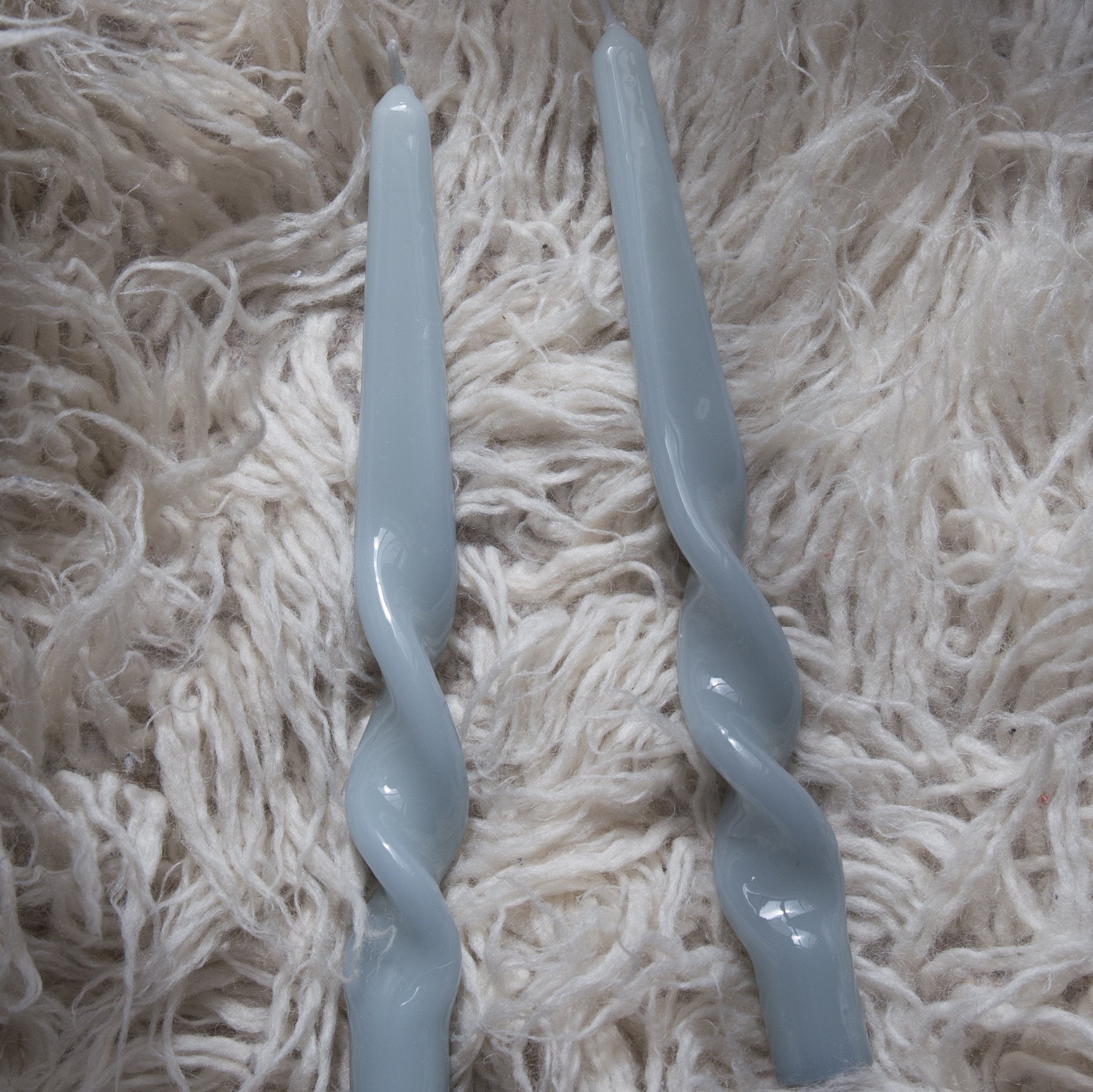 soy-wax-spiral-candle-cornflower-blue