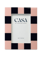 Casa Mia Blush Pavilion Frame 6x4"