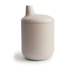 ivory-drinks-cup-with-lid-for-babies-on-a-white-background