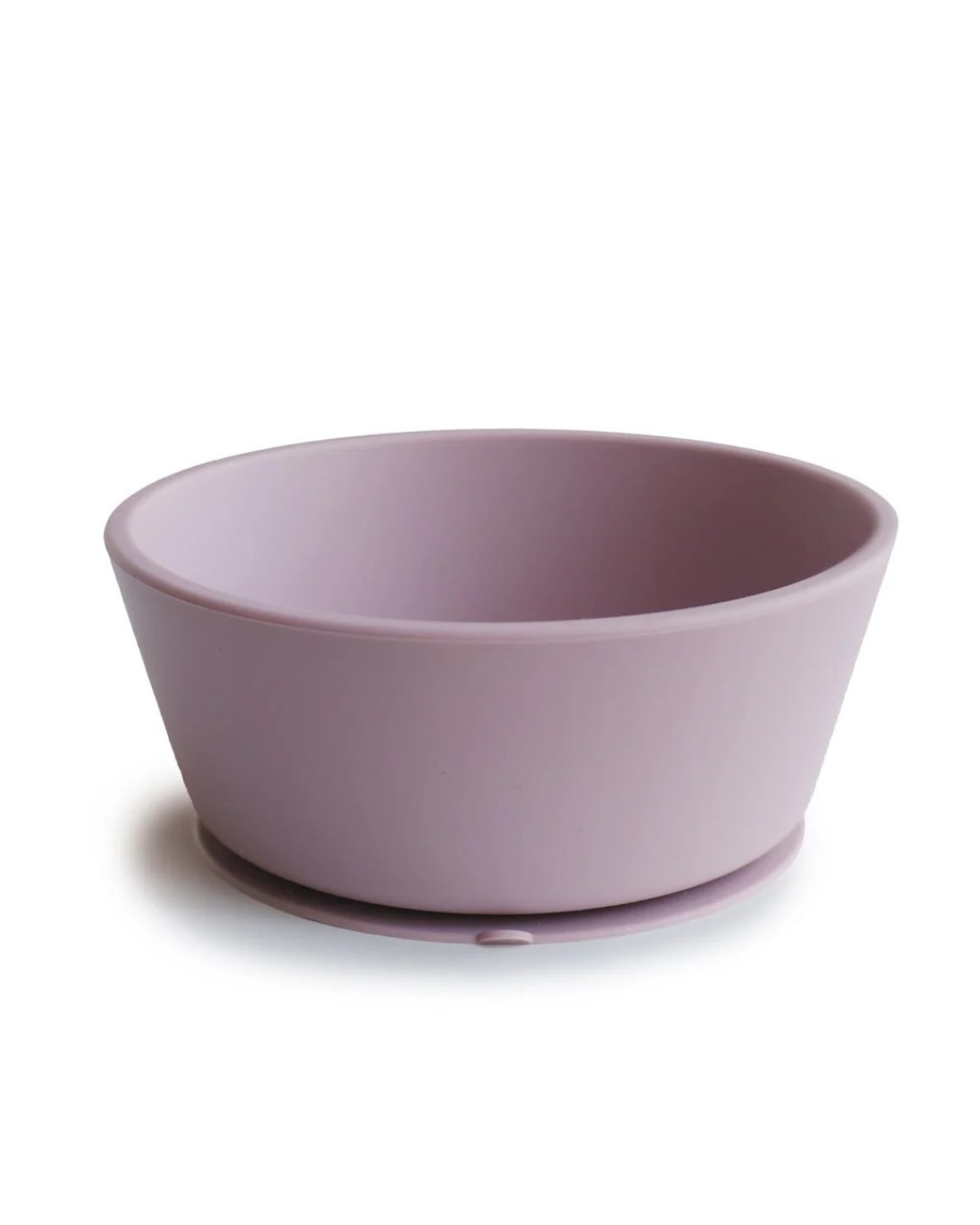 lilac-suction-bowl-for-babies-on-a-white-background