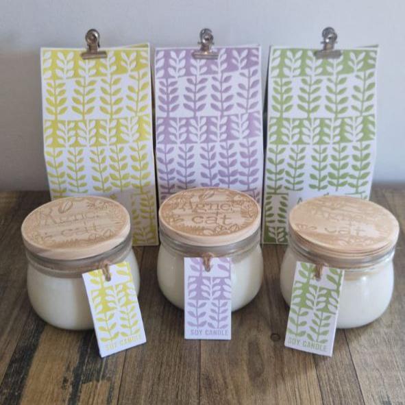 soy-wax-kilner-jar-candle-small