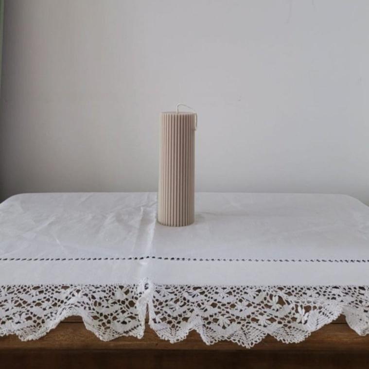 soy-wax-pillar-candles