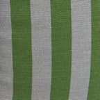 Nobodinoz Round Bean Bag