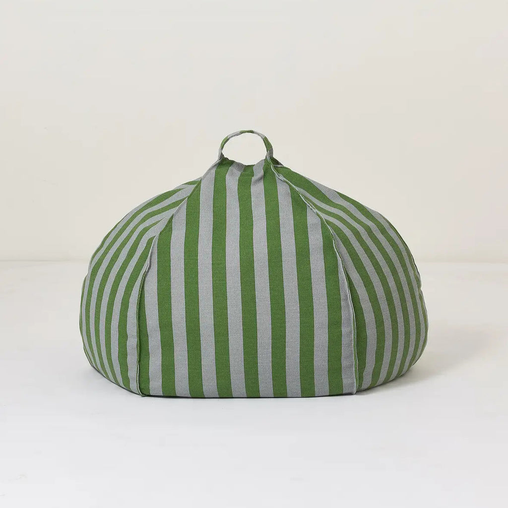 essence home bean bag