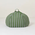 essence home bean bag