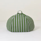 essence home bean bag