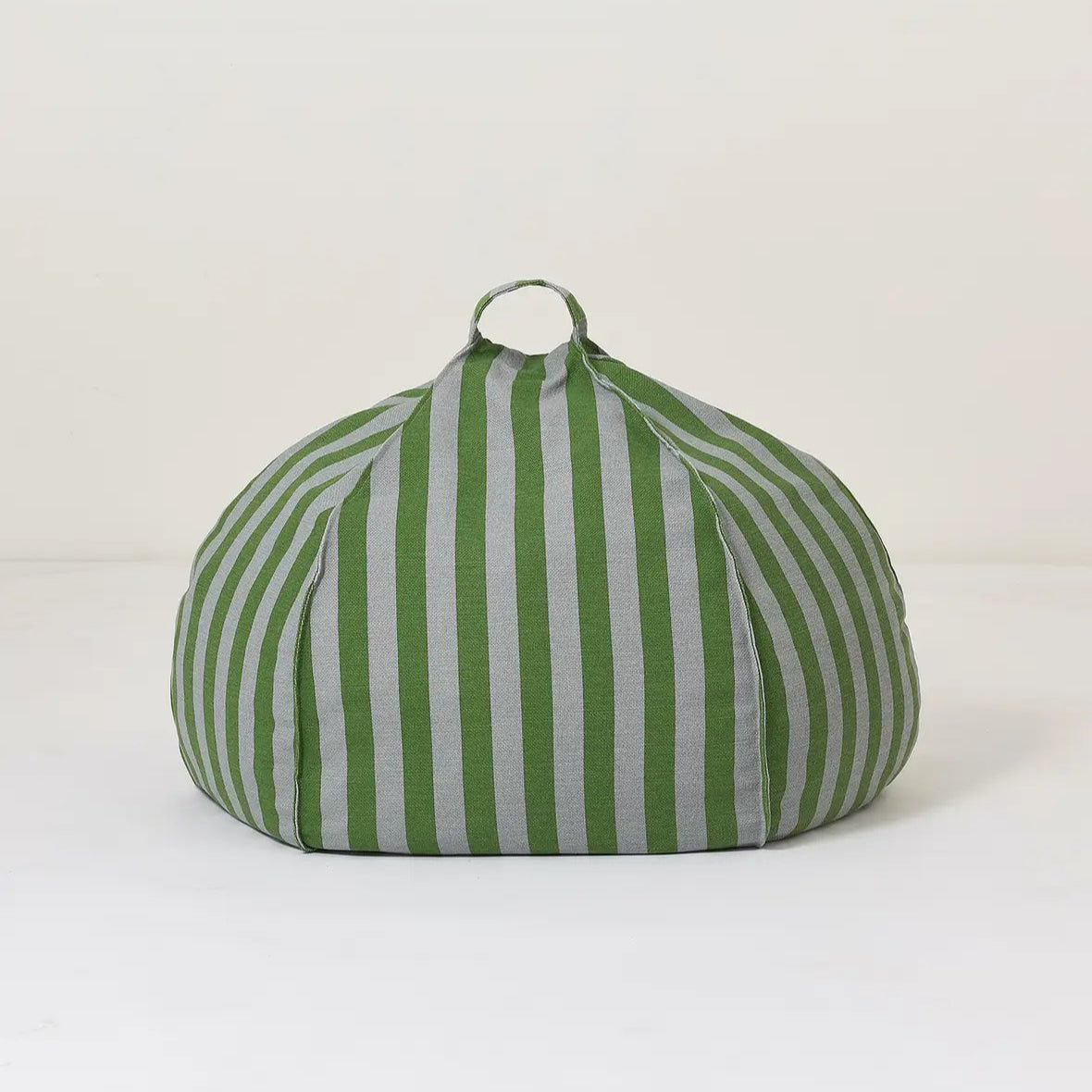 essence home bean bag