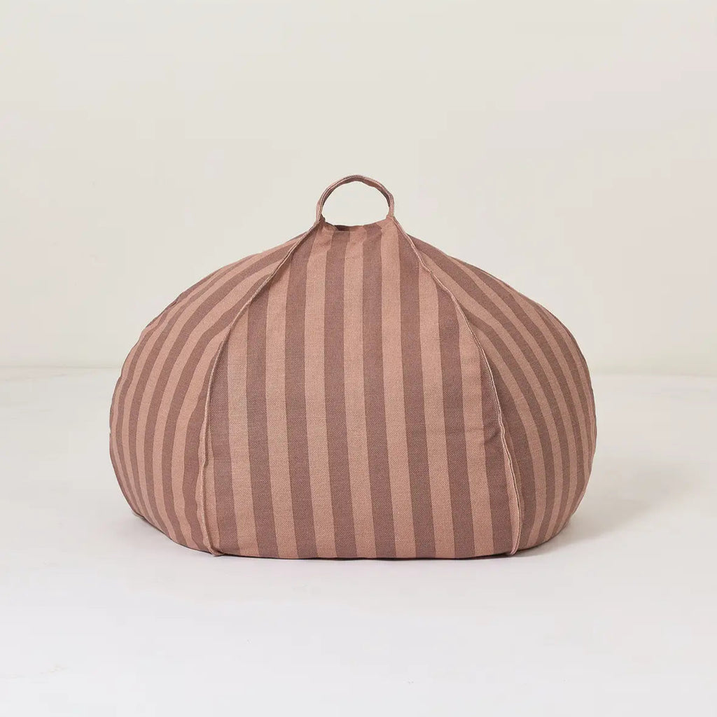 essence home bean bag