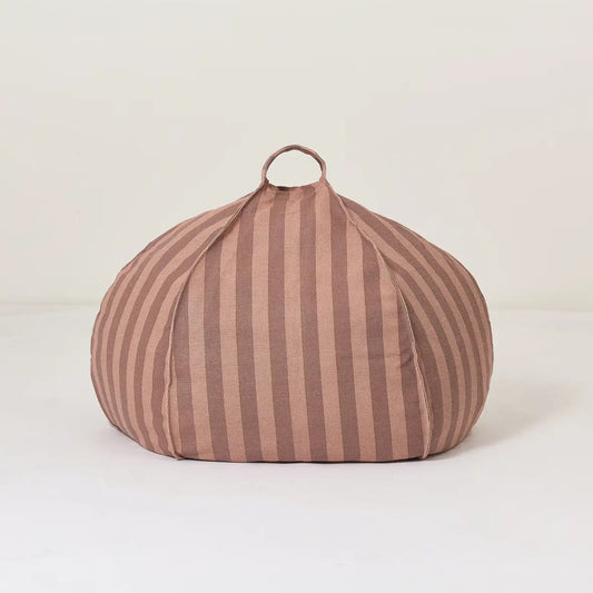 essence home bean bag