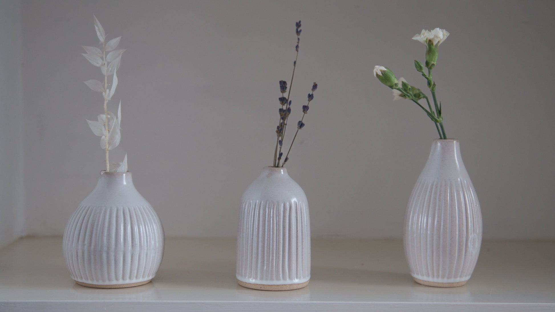 white-bud-vase-ceramic